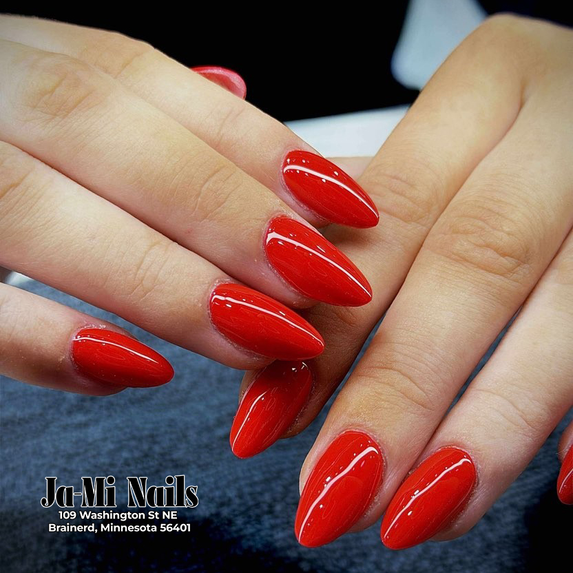 Winter Wonderland Elegance